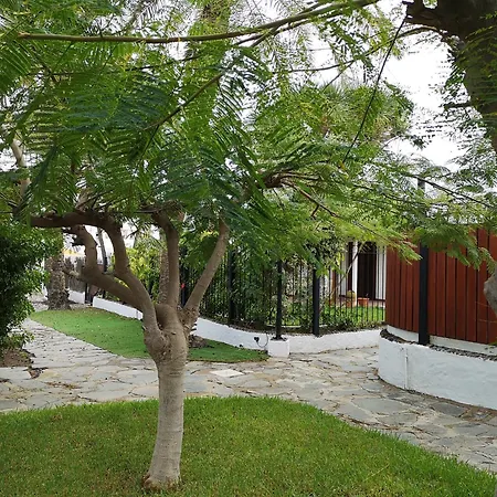 Casa Celi-2