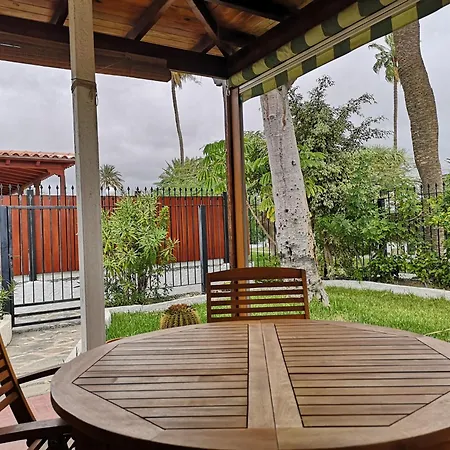 Casa Celi-3